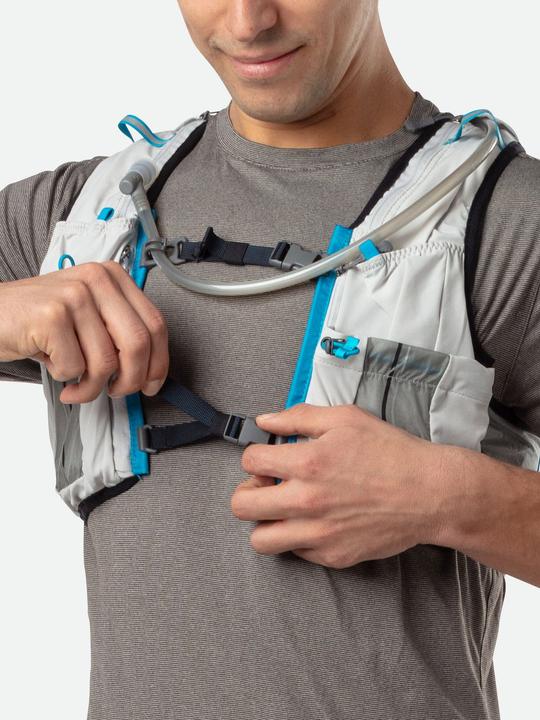 Produktbild Nathan Trinkrucksack Vaporair 2 - 7 Liter L/3xl (7 l)