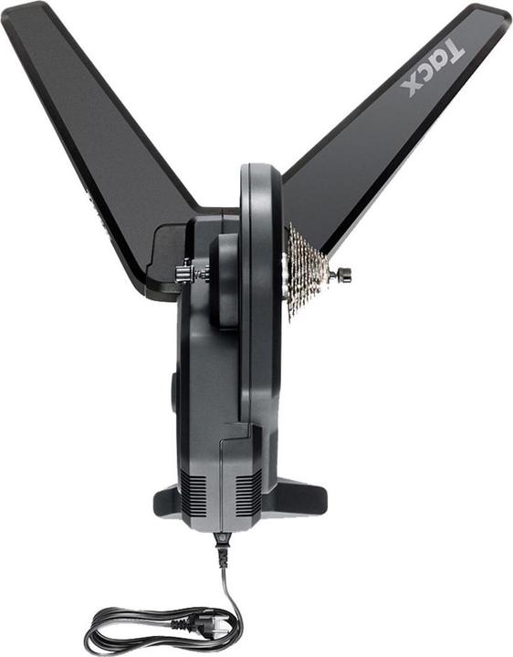 Productafbeelding Garmin Flux S Smart Trainer