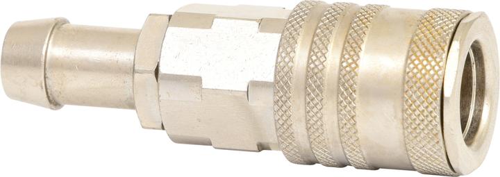 Actual product image KS Tools Radiator filler-drain plug Scania 340/360