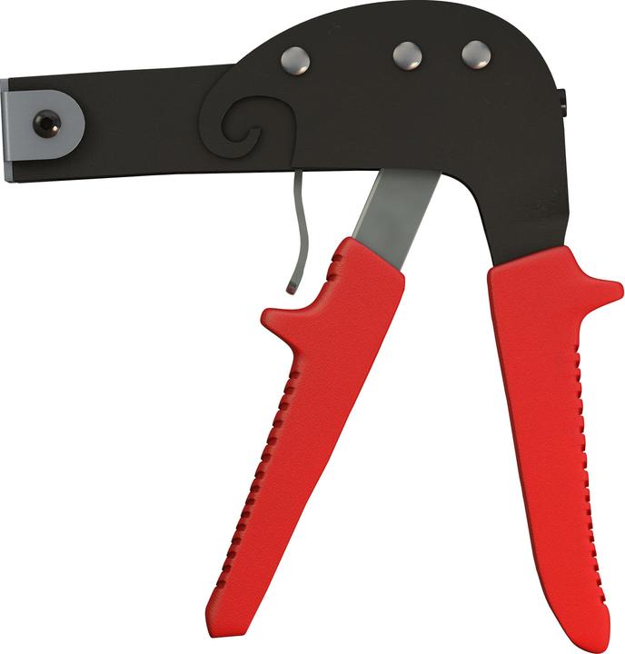 Immagine prodotto Tox Montagezange Acrobat Speed-Plus (1 pz.)