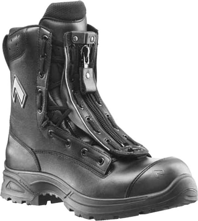 Haix XR1 Manicotto d'emergenza