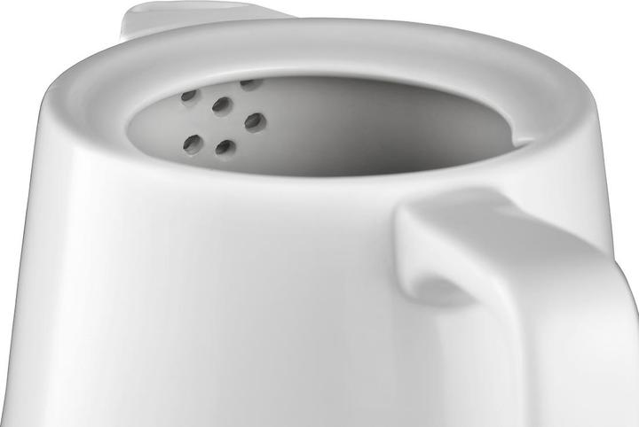 Immagine prodotto Concept RK0060 (1 l)