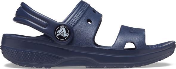 Immagine prodotto Crocs Sandalo classico T's (28)