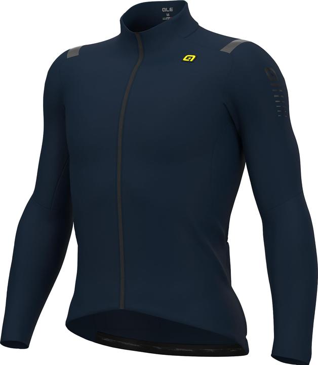 Produktbild Alé Warm Race (S)