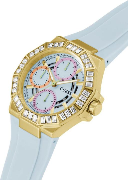 Produktbild Guess Laikrodis Watches LADIES GW0695L1