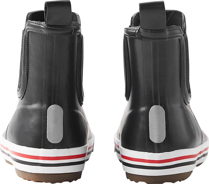 Actual product image Reima Ankles (32)