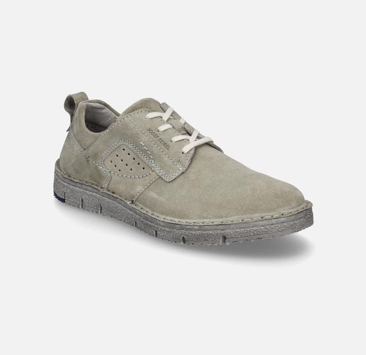 Produktbild Josef Seibel 47749-944 (41)