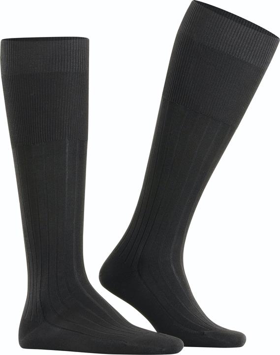 Actual product image Falke Milano KH (47 - 48)