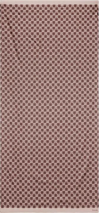 Produktbild Braccialini Bfr317