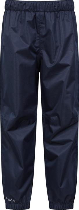 Mountain Warehouse ChildrensKids Gale Wasserdichte Überhose