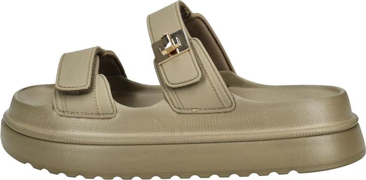 Image du produit Steve Madden Pantoletten (36)