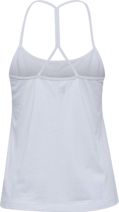 Image du produit hummel Hmlmt Vanja Strap Tanktop (L)