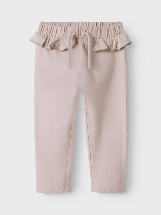 Produktbild Name it Bio-Baumwoll Hose (110)