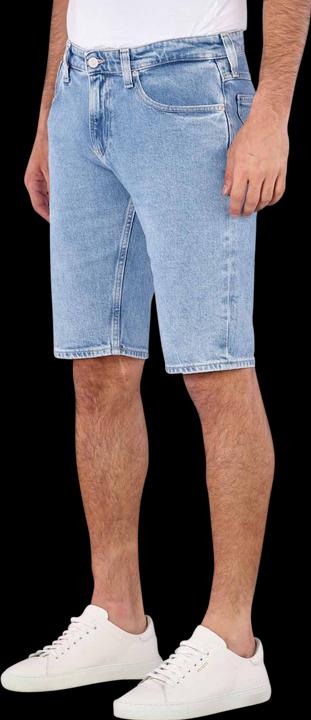 Actual product image Tommy Jeans 10018628 (W30)