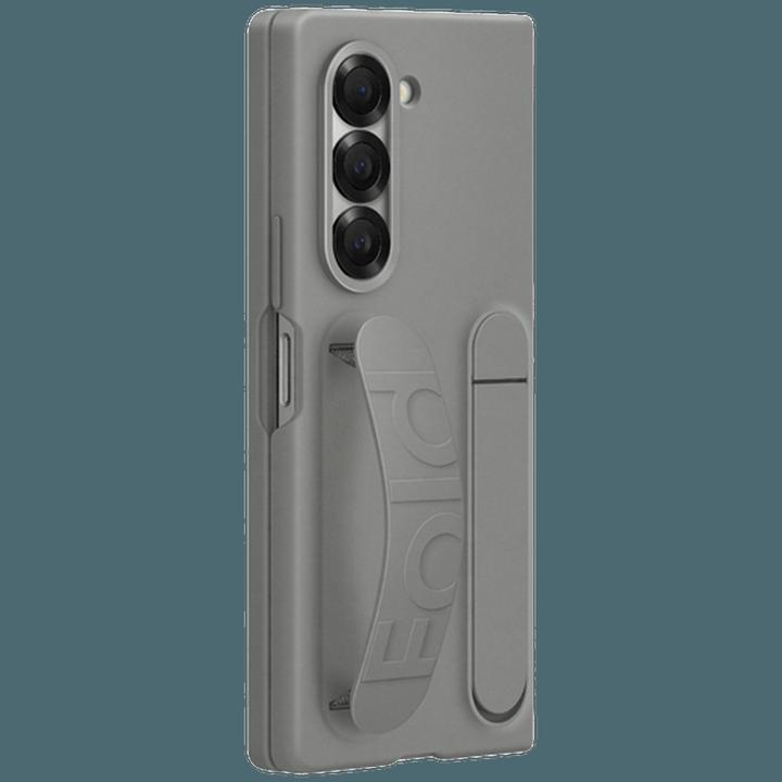 Produktbild Samsung Cover (Samsung Galaxy Z Fold6)