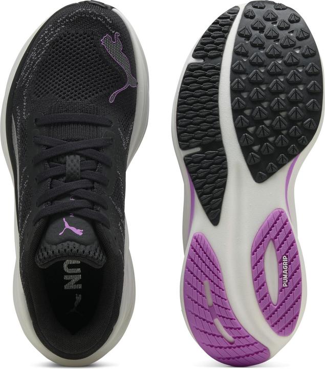 Produktbild Puma Magnify NITRO 2 Wns (38)