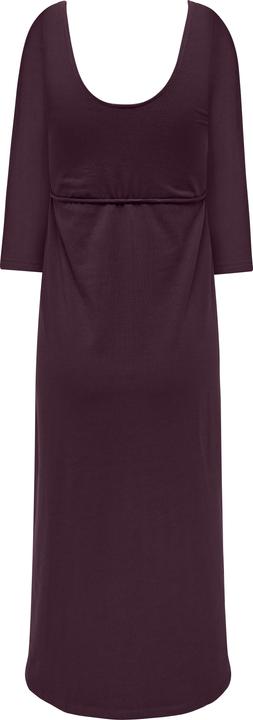 Immagine prodotto Only Maternity OLMIMA Vestito lungo (XXL)
