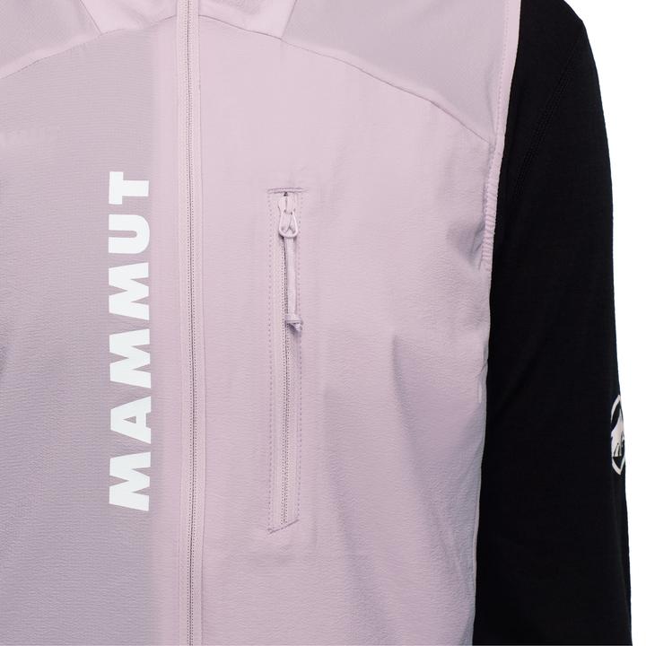 Immagine prodotto Mammut Aenergy TR WB Hybrid (XL)