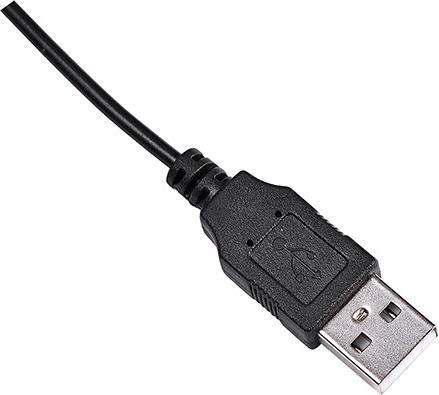 Actual product image Spire Archer 1 Ergonomic Mouse (Cable)