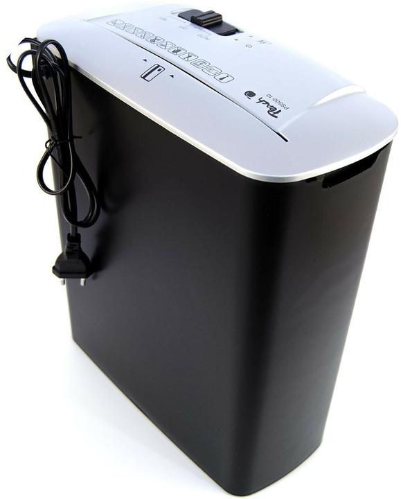 Actual product image Peach Ps500-10 (Particle cut)