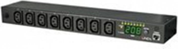 Immagine prodotto Lindy IPowerControl Classic 8