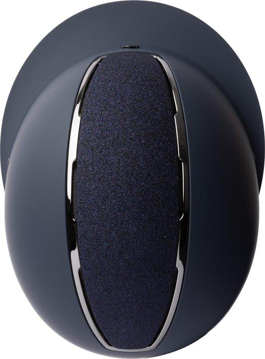 Produktbild Horze Monarch Metallic Glitter II (54 C)