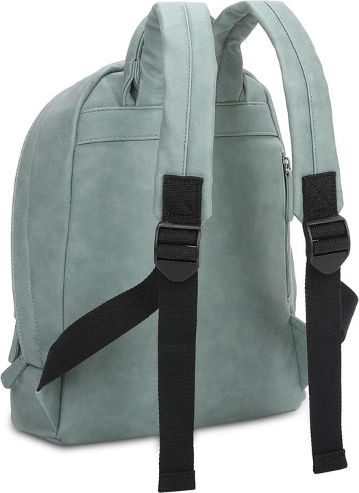 Image du produit Fritzi aus Preußen Eco Fritzi07 Sac à dos City 31 cm (11 l)