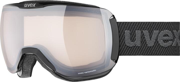 Black (silver)*