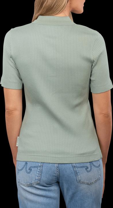 Image du produit Marc O'Polo Poloshirt (XL)