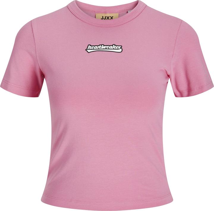 JJXX JXGIGI T-shirt T-shirt (S)