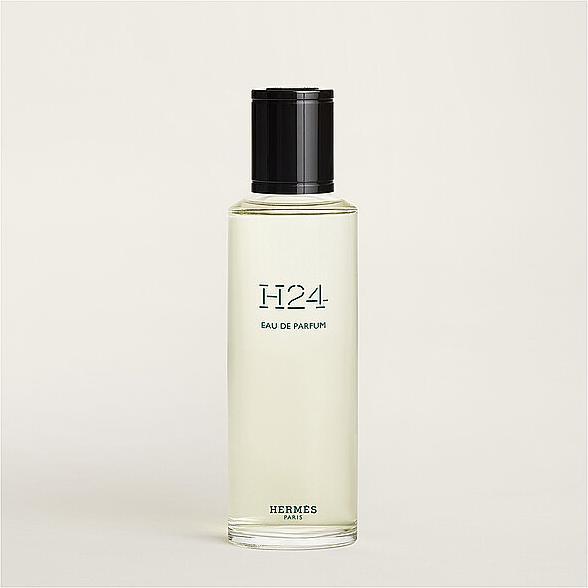 Actual product image Hermès Eau de Parfum Refill (Eau de parfum, 200 ml)