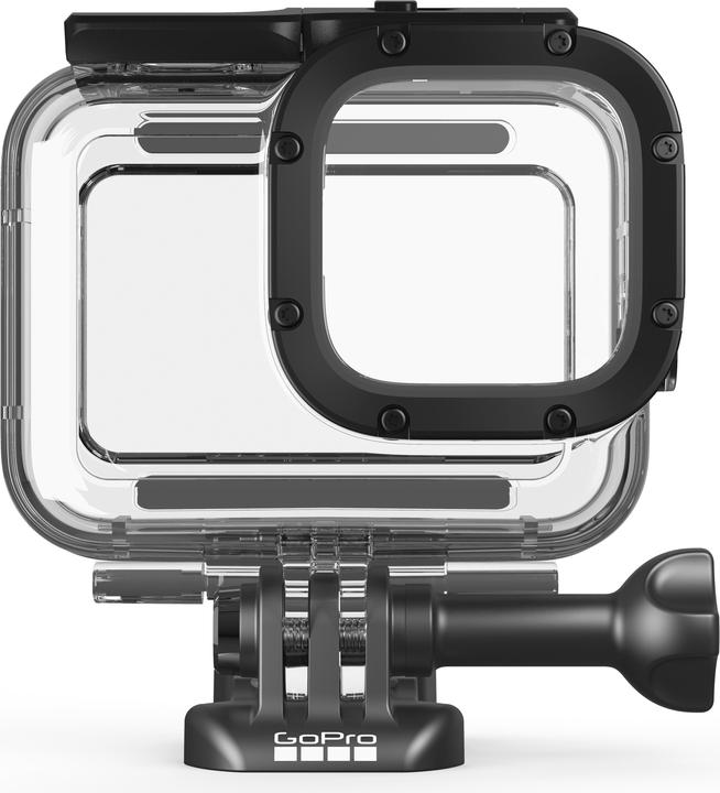 GoPro Super Suit (Hero 8)