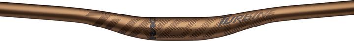 Produktbild Race Face Turbine 35x760 20MM Riser Bar V2 (35 mm)