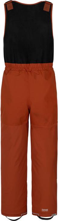 Actual product image Normani Children's winter trousers "Carmacks" - 8753 (80, 86, 90, 92, 94, 96, 98, 102, 104, 106, 110, 116, 122, 128, 134, 140, 146, 152, 158, 164, 170, 125 B, 130 B, 85 A, 115 A, 95 A, 100 A, 105 A, 120 B)