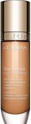 Produktbild Clarins Skin Illusion Full Coverage 30ml 108.5W (108.5W Beige)