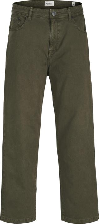 Immagine prodotto Jack & Jones Jpstalex Jjoriginal 017 Styd Pls (W42/L32)