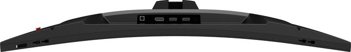 Immagine prodotto MSI G27CQ4 E2 (2560 x 1440 pixel, 27")