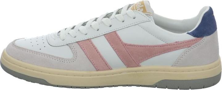 Produktbild Gola Hawk (39)