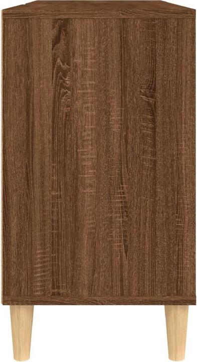 Produktbild VidaXL Strom (80 x 33 x 60 cm)