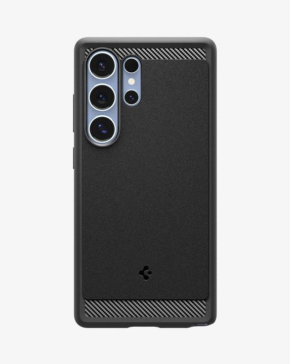 Immagine prodotto Spigen Custodia Rugged Armor MagFit (Samsung Galaxy S25 Ultra)