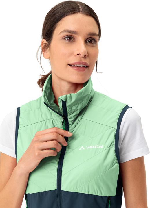 Image du produit Vaude Brenva II (42, L)