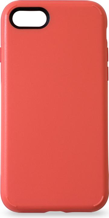 Watermelon Red