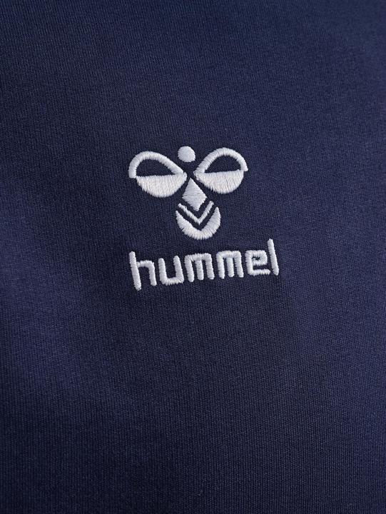 Image du produit hummel SWEAT-SHIRT HMLGO 2.0 (3XL)