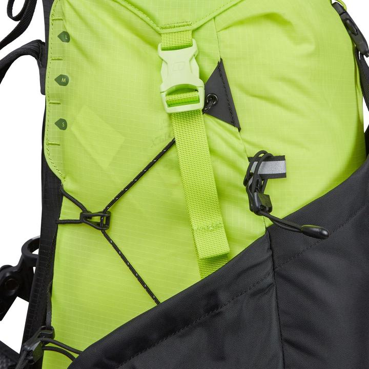 Image du produit Berghaus Freeflow 30 (30 l)