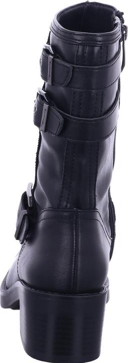 Produktbild Tamaris Stiefelette (37)