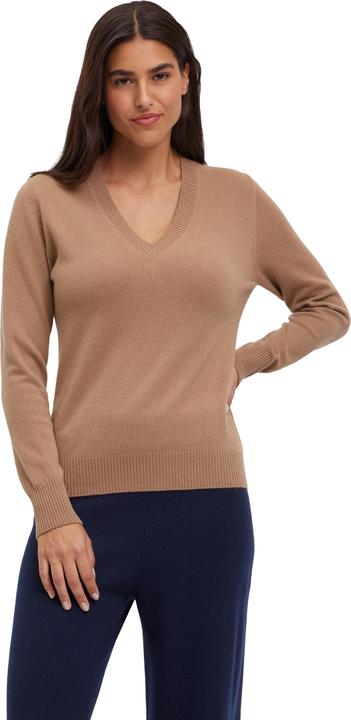 Produktbild Falke Damen Pullover (L)