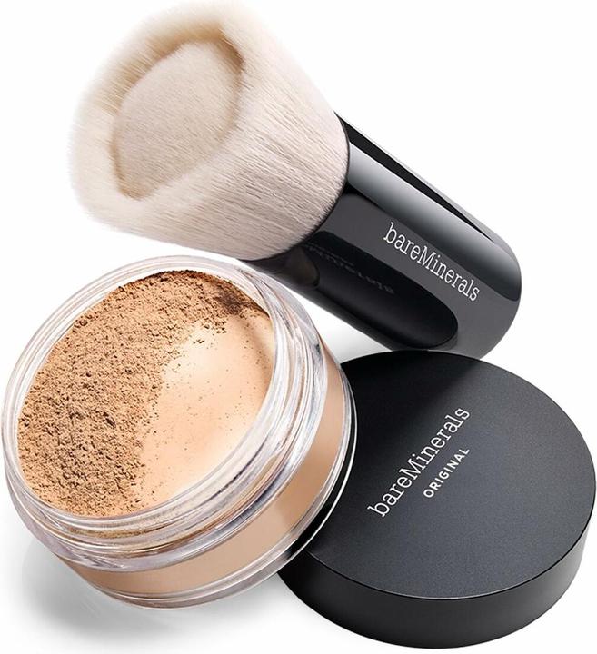 Immagine prodotto Bare Minerals Bellissima finitura