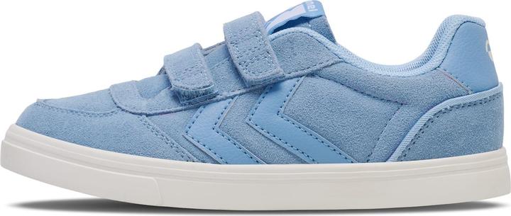 Image du produit hummel STADIL 3.0 (37)