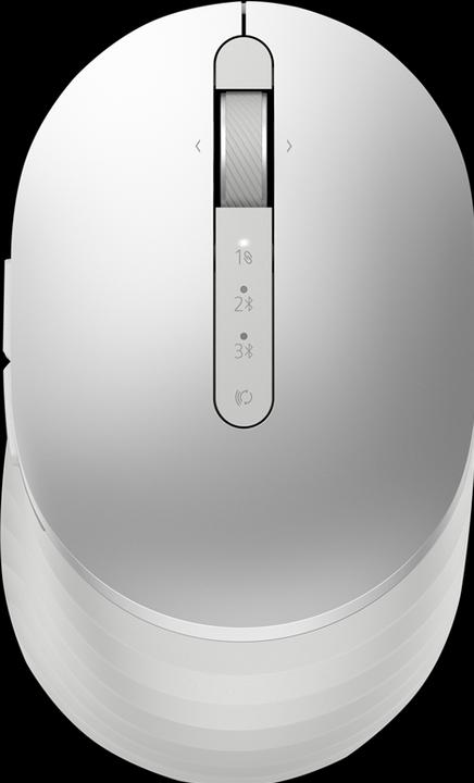 Produktbild Dell MS7421W (Kabellos)