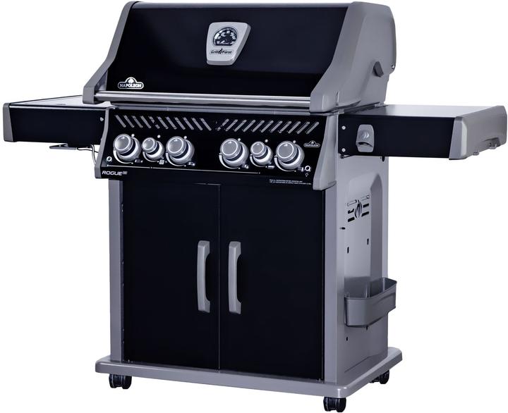 Image du produit Napoleon Rogue SE 525 (16.60 kW)